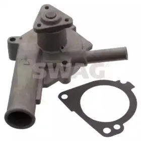 Водяной насос SWAG купить